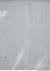 Photo Textures of Paper